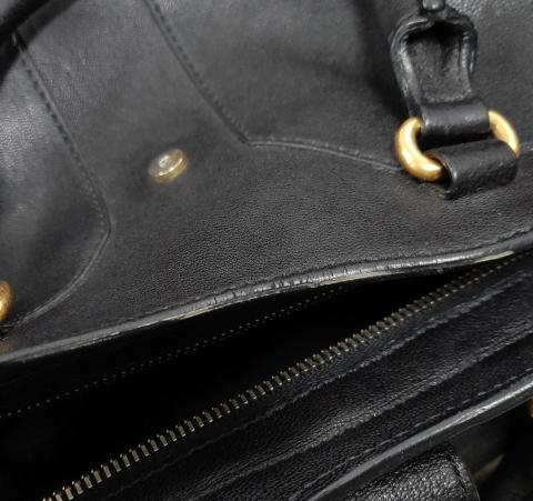 Large Product Preview Image 13